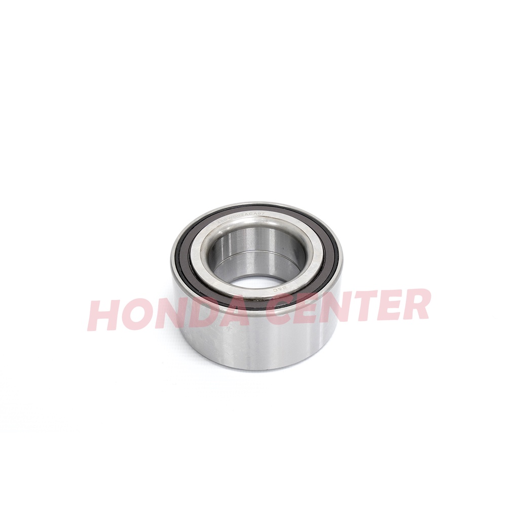 bearing bering lahar laher roda depan honda accord cm5 2003 2004 2005 2006 2007 odyssey rb1 rb2 rb3 2004 2005 2006 2007 2008 2009 2010 2011 2012 2013 civic fd fd2 2006 2007 2008 2009 2010 2011 2000cc