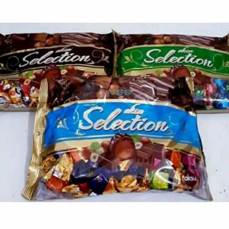

pfn24 Coklat Arab/turky MIX 1 kg selection/coklat trupee/coklat oksu(exp 2024) ,.,.,.,.,.,