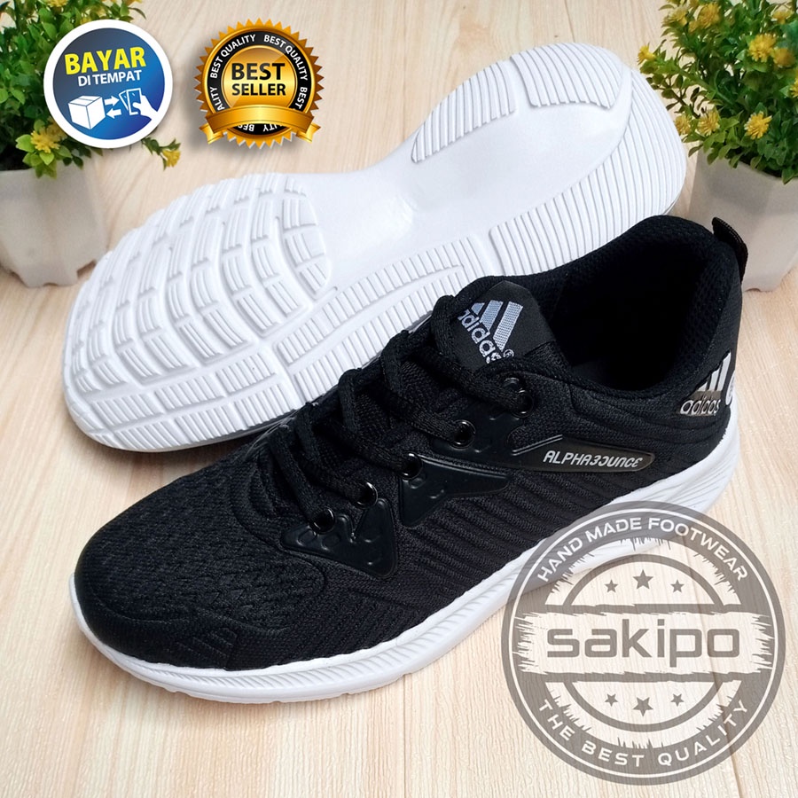 PROMO 1.1 MANTUL SALE !! SEPATU SEKOLAH HITAM SOL PUTIH SD SMP SMA SMK / SEPATU KERJA HITAM MURAH TRENDI TERMURAH RINGAN DI PAKE / SAKIPO