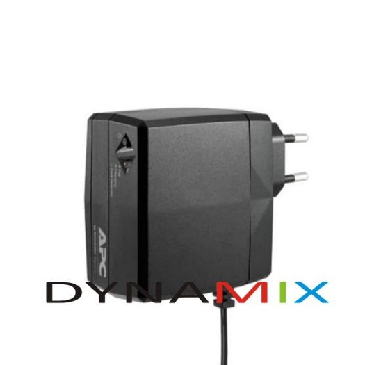 APC Network Power Supply 12V 1A Lithium Battery Backup CP12010LI-GR GARANSI RESMI