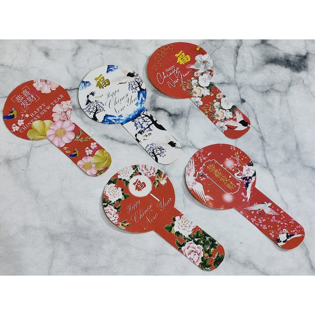 

Stiker Toples Imlek / Sticker Imlek Toples Kue Kering / Stiker Segel Imlek / Stiker Kemasan Hampers / Label Toples Kue Imlek