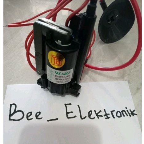 Playback JF-0501-32636