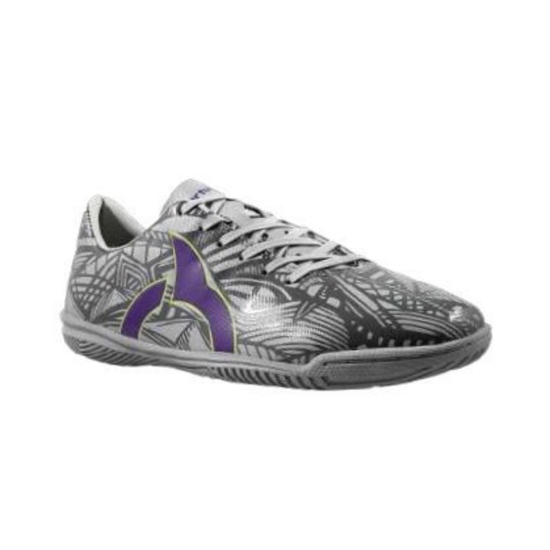 Sepatu Futsal Ortuseight AZTEC IN