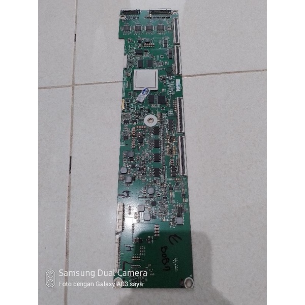 Tcon LG OLED 55EA970T