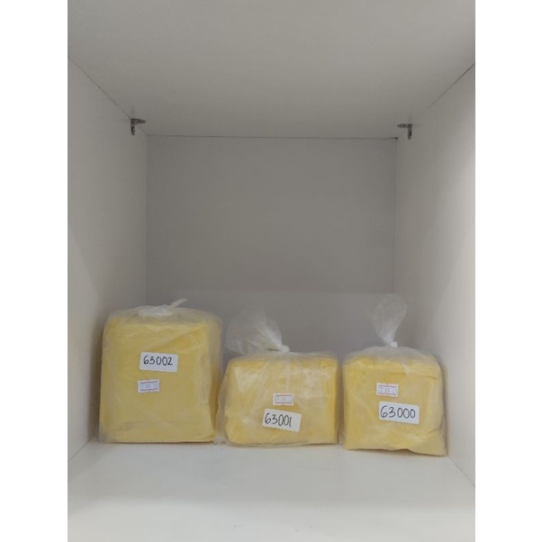 

mentega blue band master/mentega blue band repack/mentega blue band cake margarine/margarine blue band/blue band kiloan