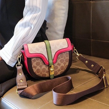 txt-8922 tas selempang wanita import fashion tas slingbag wanita 320 fashion wanita terbaikk tas best sellerr
