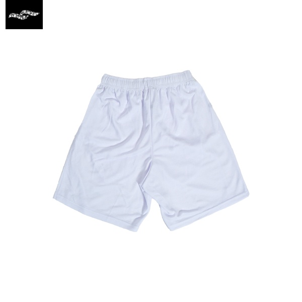 SMBD Basic Active Shortpants | Celana Pendek