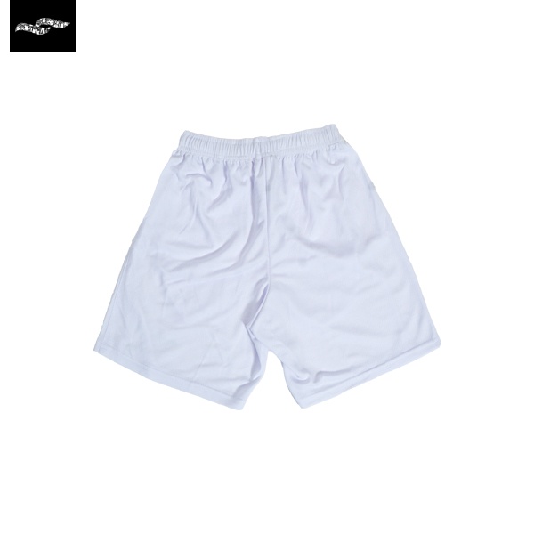 SMBD Basic Active Shortpants