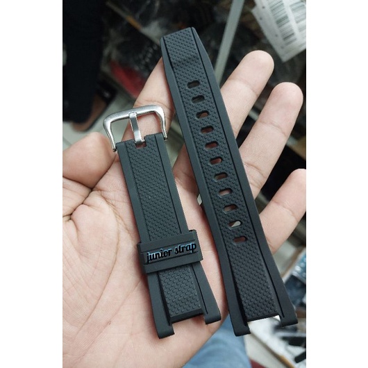 Tali Jam Casio G- Shock Gst 210 Gst S110 GST 300 GST 1100