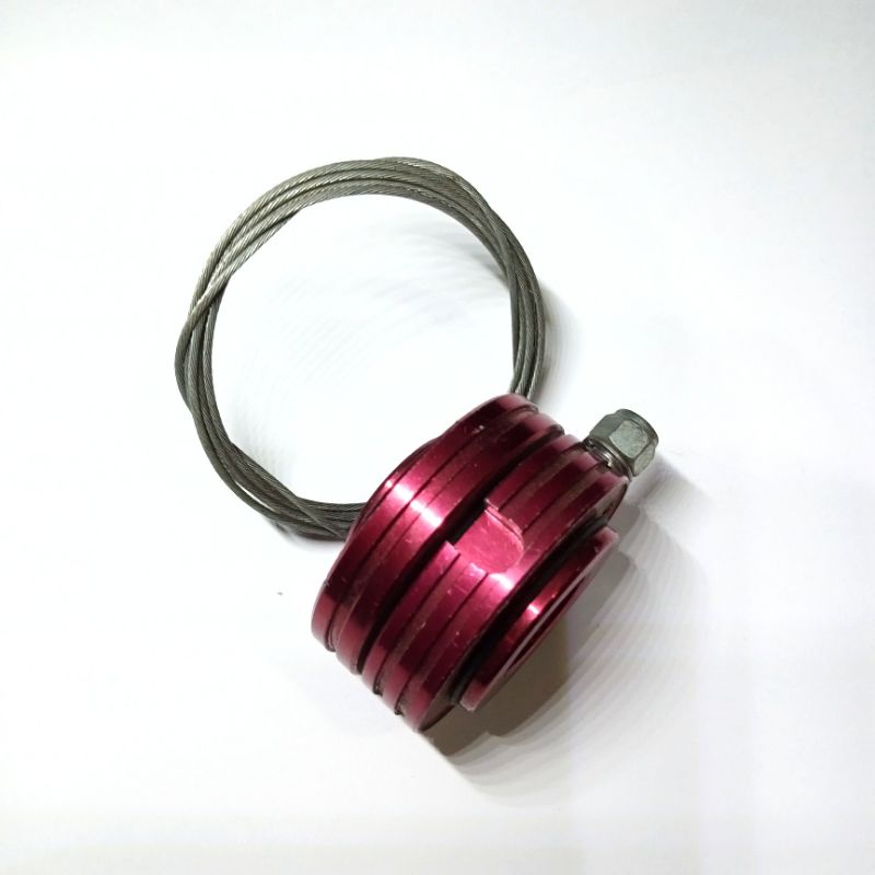 ROTOR BMX GYRO ROTOR JENGKOL ROTOR DONAT OS BMX