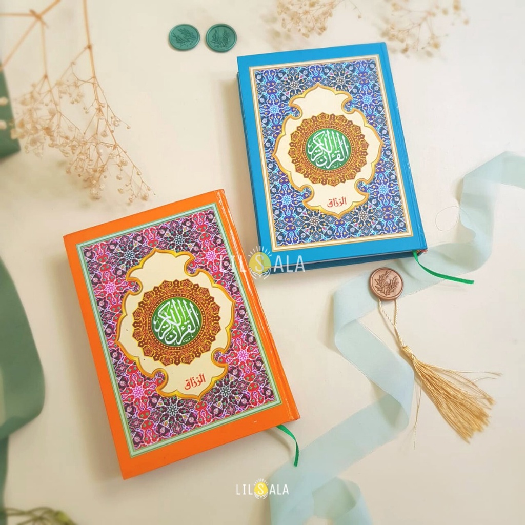 [QA65+SISIP] ALQURAN DENGAN SISIPAN FOTO FREE TASBIH KAYU UNTUK SOUVENIR HAUL TAHLIL 40 HARIAN