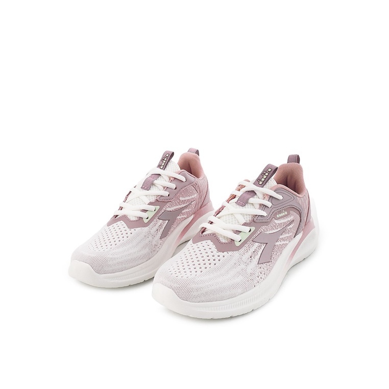Diadora Finley Women's Original