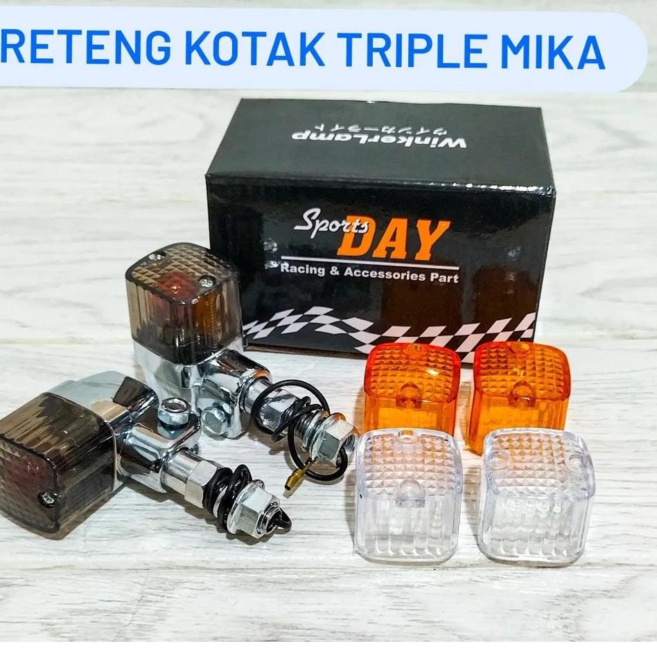 ア RITING KOTAK DAY BULAT PALU DAY RETENG PALU SEIN KOTAK LANCIP BESI SPORTS DAY Terbaru !!