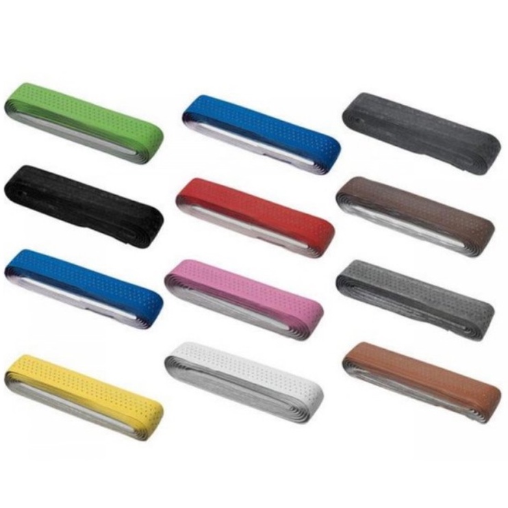 Bartape Sepeda - FIZIK SUPERLIGHT CLASSIC BARTAPE