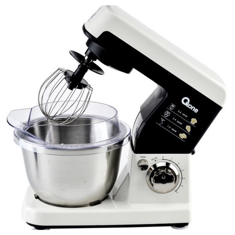 STAND MIXER OXONE Type  OX-855
