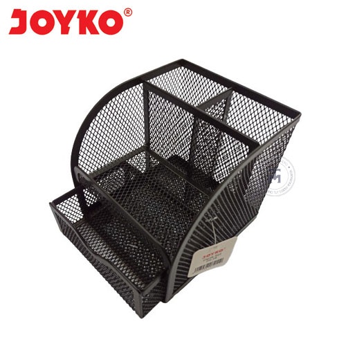 

Desk Set Joyko DS-18