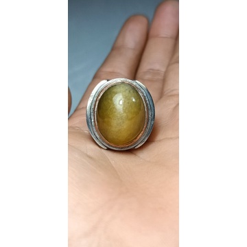 pandan nanas sisik betik