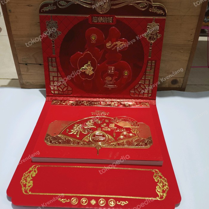 

Kalender 2023 / Kalender Harian China Resep Masakan 2023 Tahun Kelinci