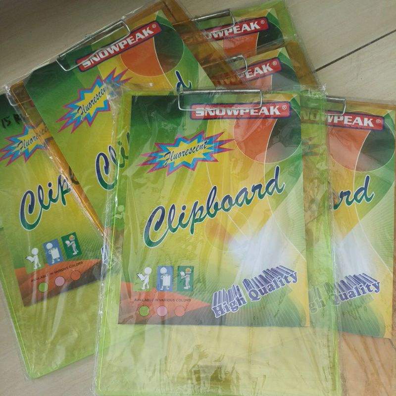 

papan ulangan snowpeak