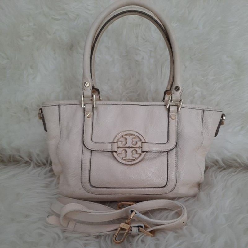 Preloved Tory Burch Amanda
