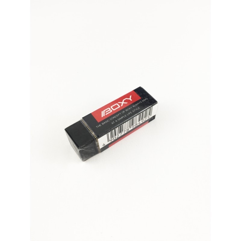 

Boxy Eraser/Penghapus Pensil (NEW)