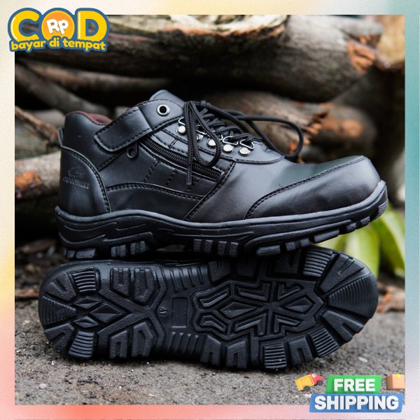 Sapatu Sneker Priya Sepayu Sport Pria Sapatu Casual Soeptu Sneakers Cwok Terbaru Spatu Sneaker Impor