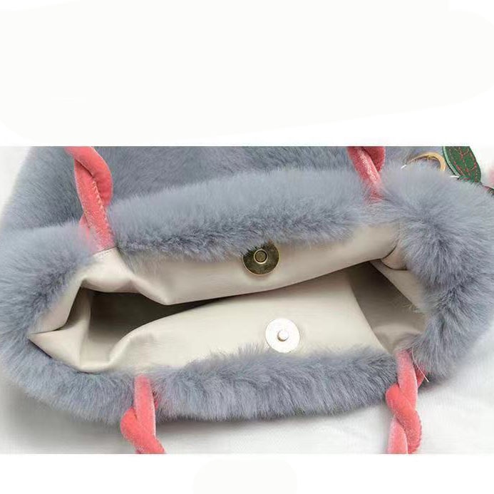 cod☜☞ready Tas Selempang sling bag cantik Tas Tangan Mewah Wanita Fashion Tas Lucu lagilaku