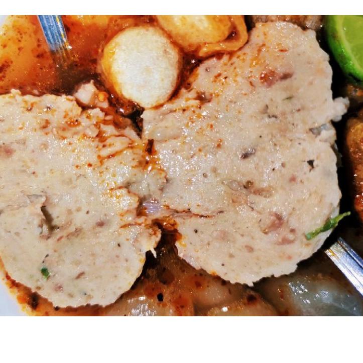 

Ready Stok bakso aci sapi, sapi jumbo, urat, keju, cabe