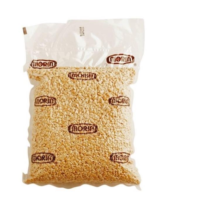 

Quality Control✅Morin Kacang Panggang 1 kg|RA1