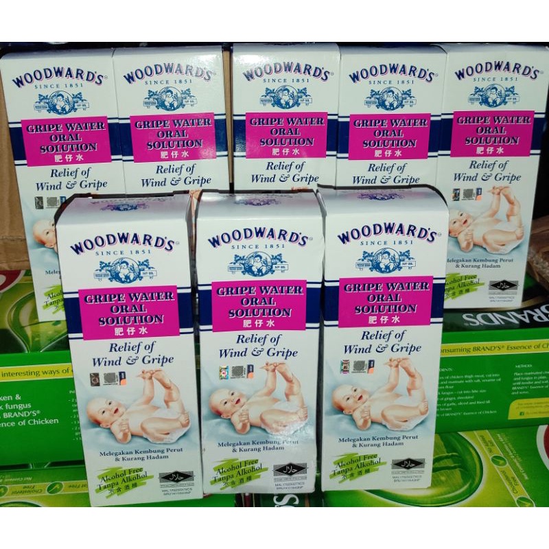 

gripe water malaysia gripe water import gripe water anak-anak gripe water anak bayi obat sakit perut obat kembung bayi obat kembung anak obat panas dalam gripe water oral solution gripe water wood wards