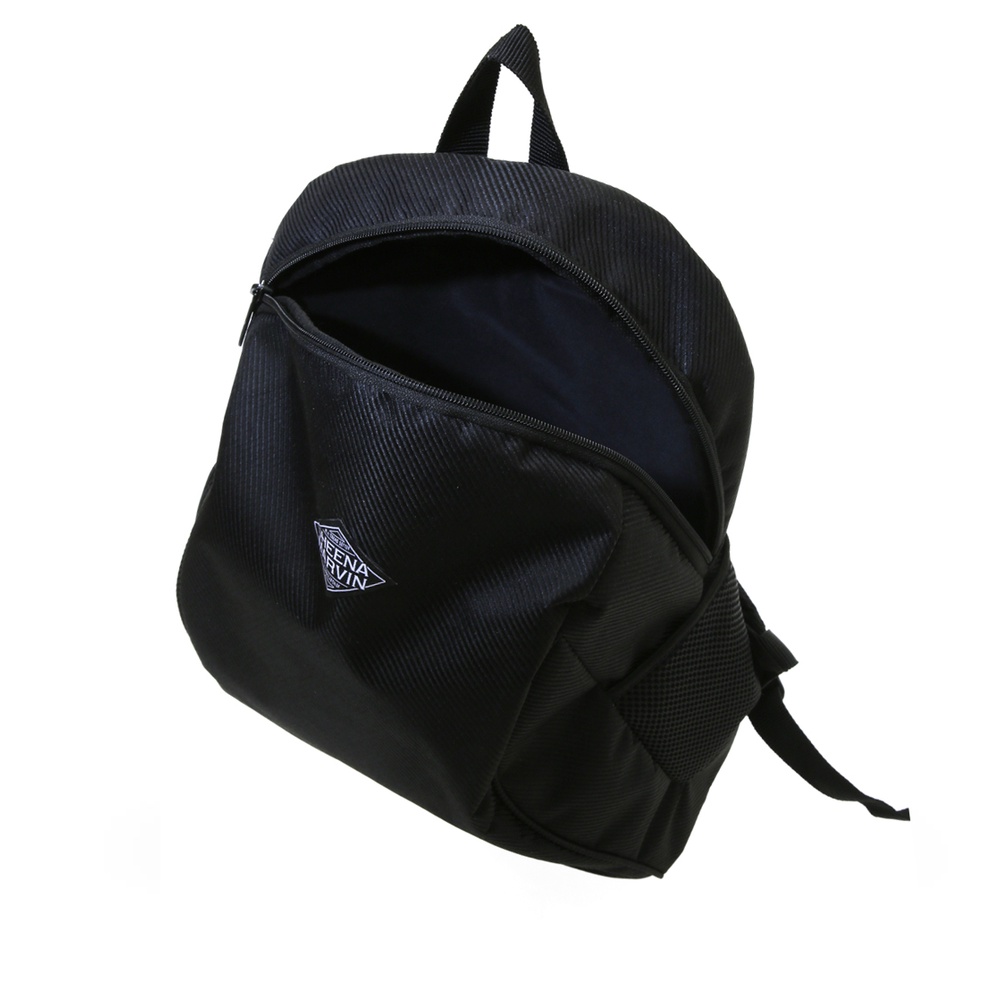 Sheena Marvin - Back Pack SKY BLACK