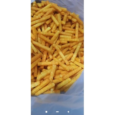 

Snack Stik Balado 1 bal