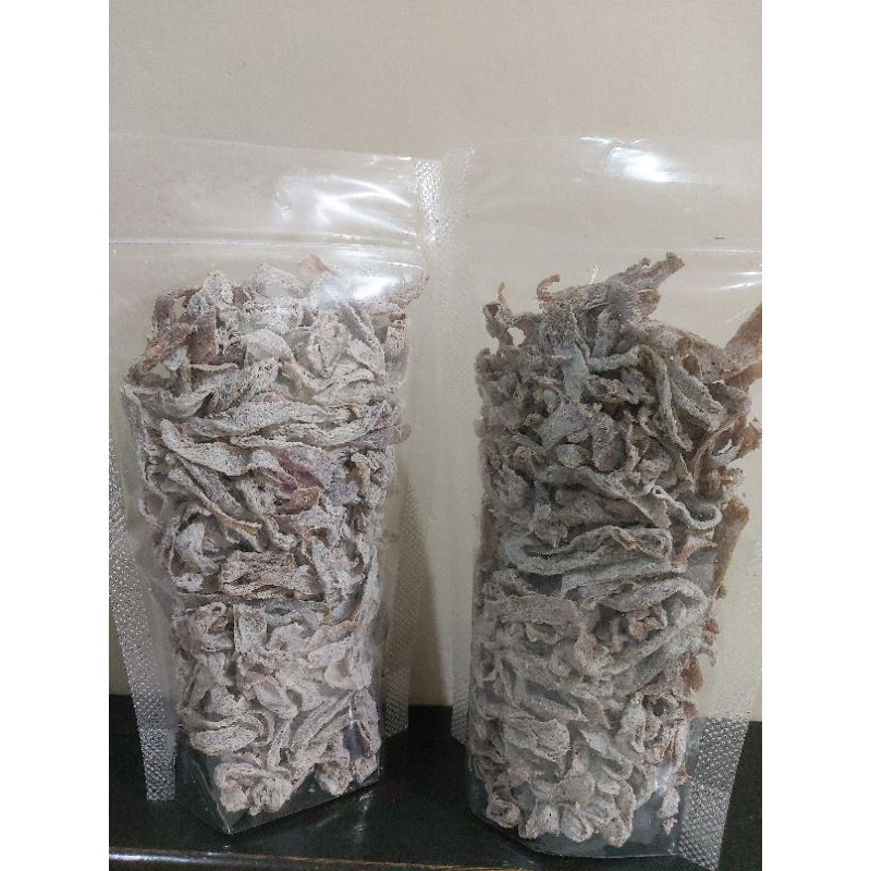 

Manisan Buah Serut Kering 100gram / Manisan Buah Kering Putih