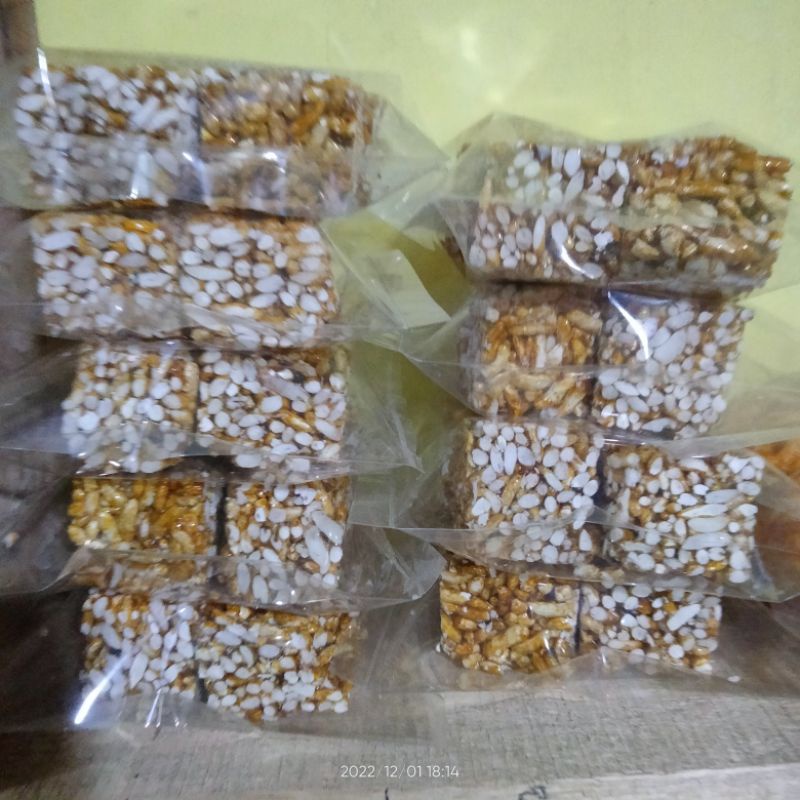 

harga 2000 S/D 10000