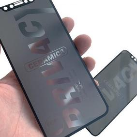 Banyak dicari(GARANSI)SCREEN PROTECTOR SPY Matte ANTI PECAH FOR xiaomi redmi 6A/7/7A/8/8A/8APRO/9/9 