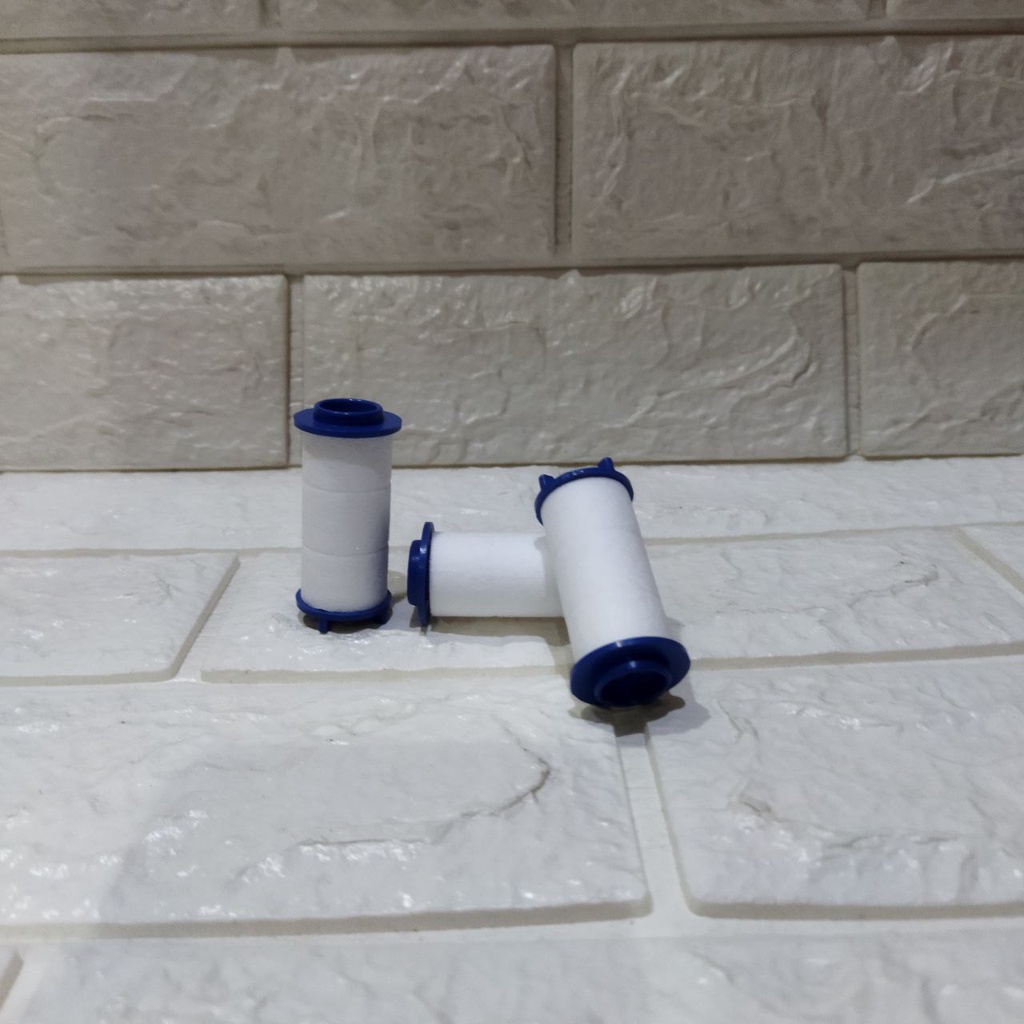 FILTER JET SHOWER / BIDET