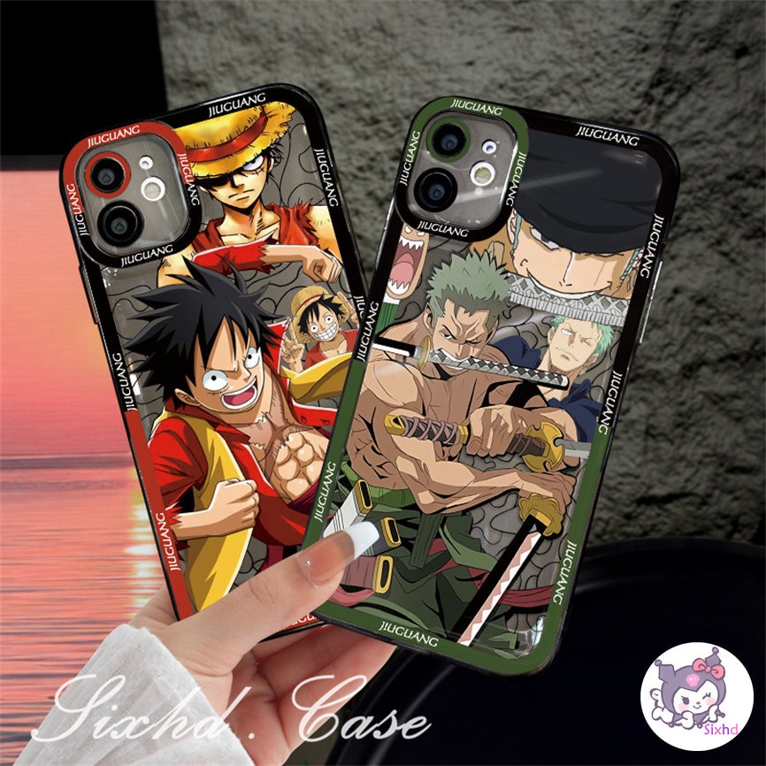 Vivo Y02s Y22s Y16 V27e V25e Y21s Y20s Y20i Y33s Y02 Y12s Y12A Y17 Y15 Y12 Y11 Y35 Y22 Y21 Y20 Y21A Y15A Y15s Y19 Y50 Y31 Y95 Y93 Y91 Y1s Cute Cartoon Slam Master Boy Phone Case Soft Cover