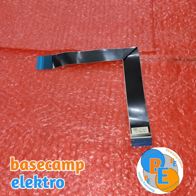 Kabel Flexible LVDS TV LED SAMSUNG UA32EH4000 LVDS TV LED SAMSUNG UA32EH4000 Kabel Flexible LVDS TV 