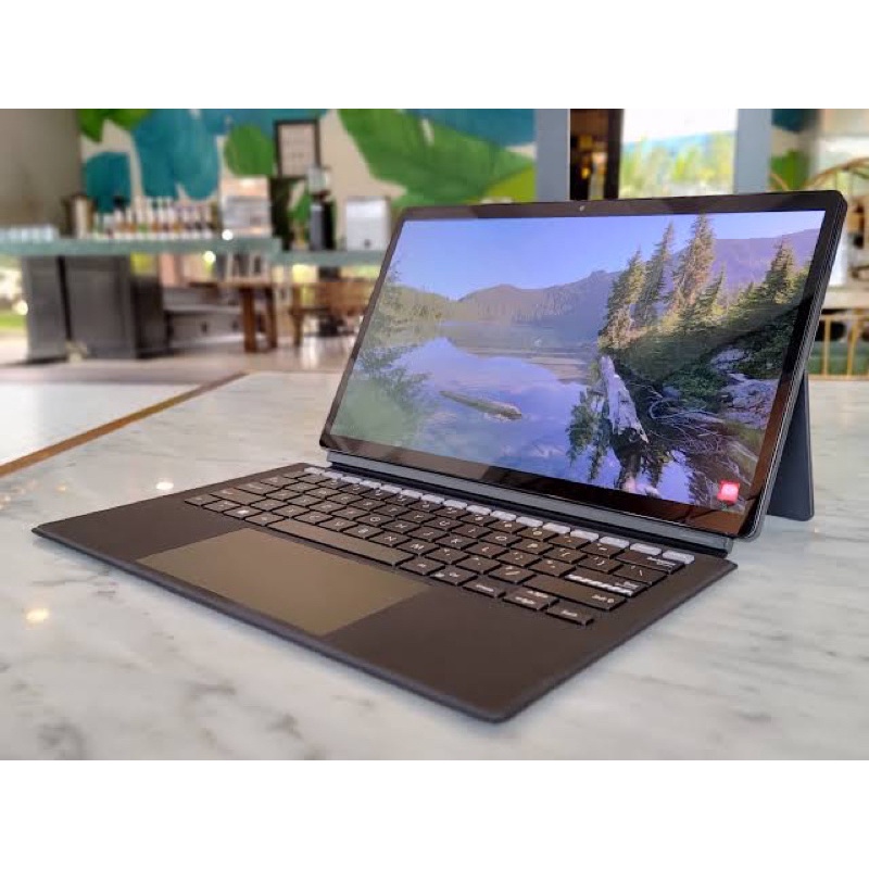 Asus Vivobook 13 slate oled