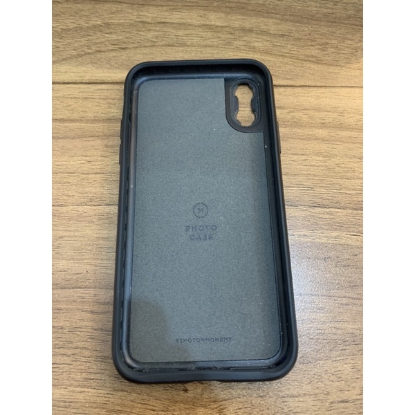 Case Moment XR/XS dan Pixel 3xl
