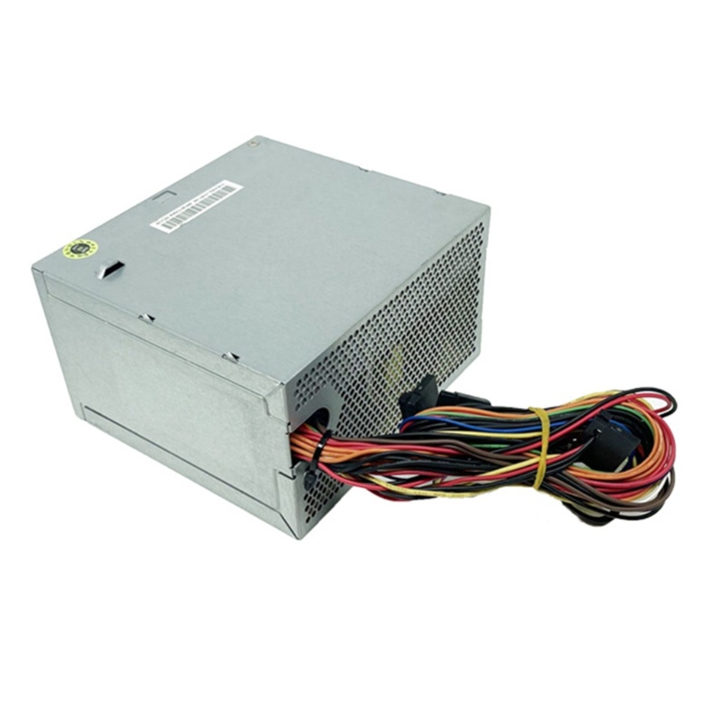 Zzz Power Supply Untuk Pcb230490 280 288g2 Desktop Power Supply D13-180P1A