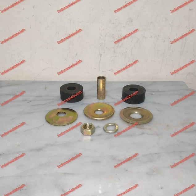 Stabil Kit Isuzu LUV KBD-26, Panther C-223