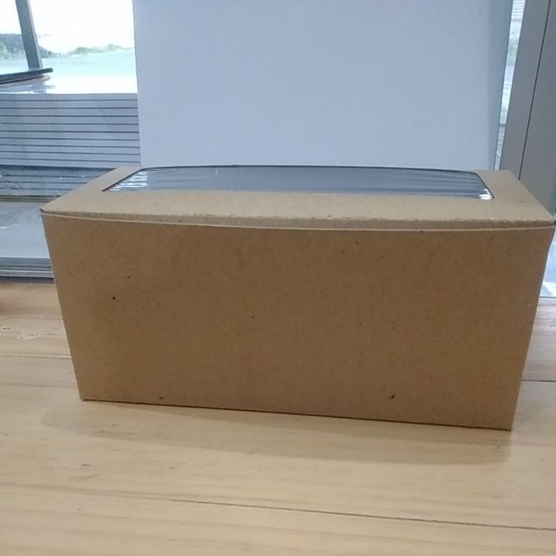 

dus laminasi 22x10x10 cm