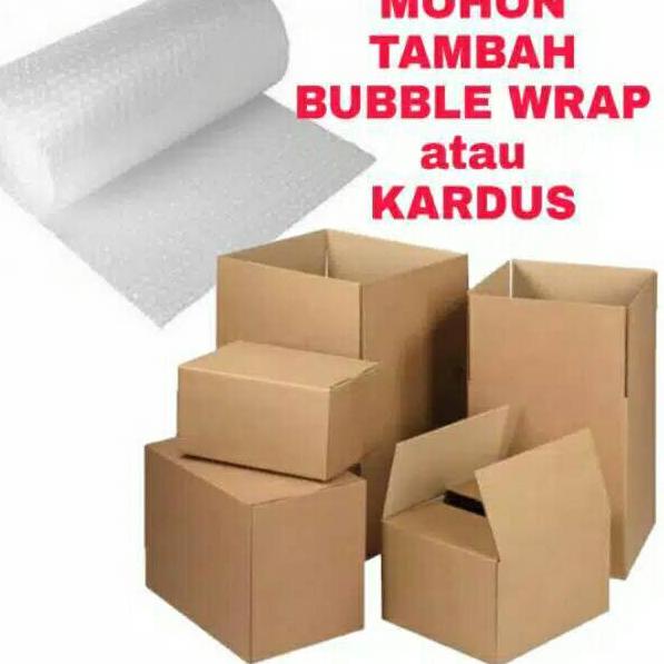 

☚ PGCK Pai SnackBox isi 20 / Pai Ringgik ㆄ