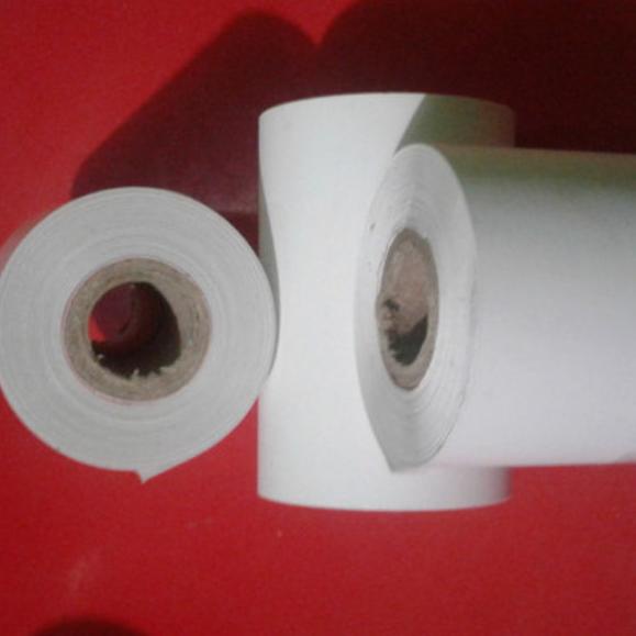 

KERTAS THERMAL 58 X 40 57 X 40
