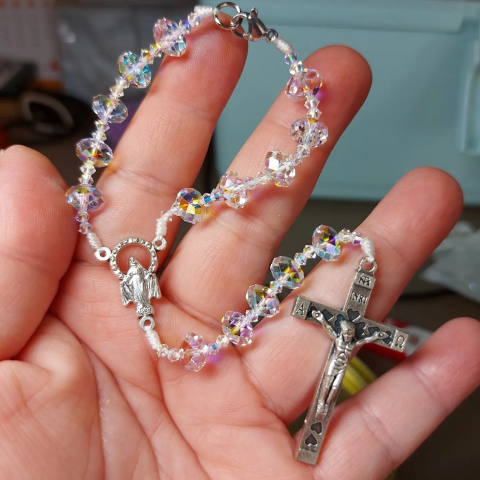 Rosario - Rosario Mobil - Hollishop