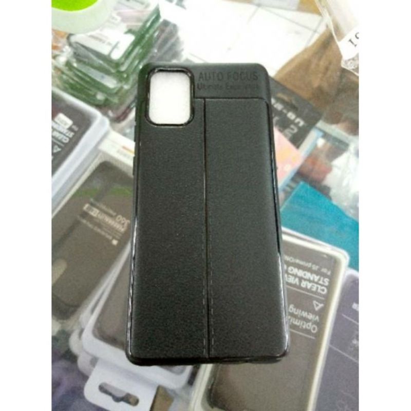 (28Dz) Softcase Mito Z3 Case Modifikasi Mito Z3