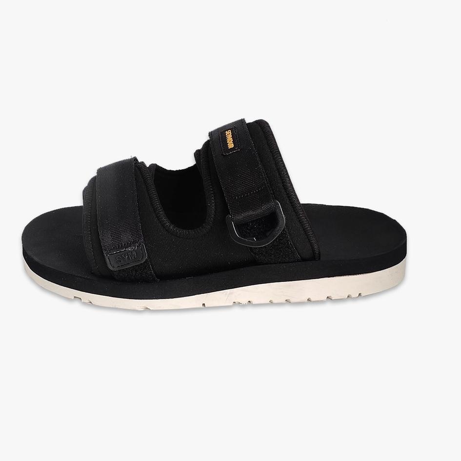 - Bondi Black WS [LR.11De22т]