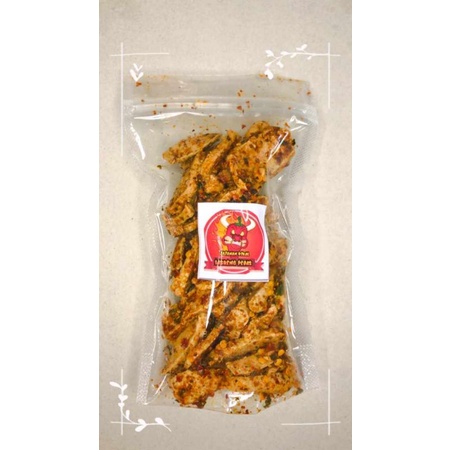 

Basreng