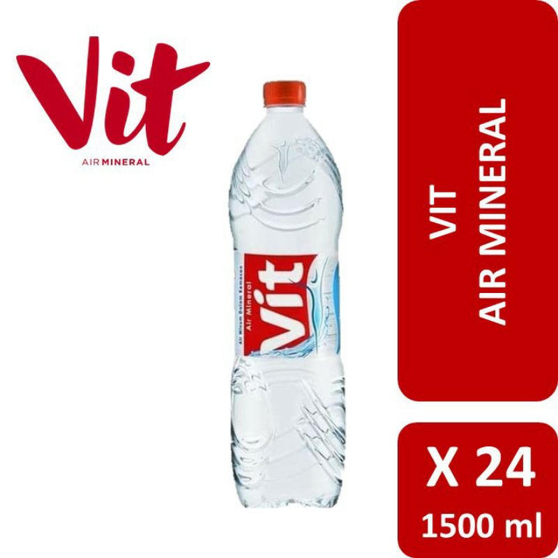 

Vit Air Mineal 12×1500 ml (1 Dus)